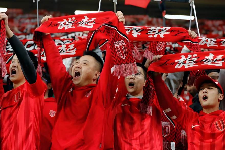 NBA东部前四攻防效率拆解，凯尔特人防守端仍居首位